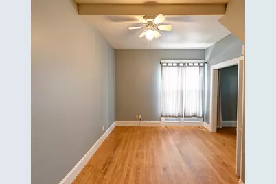 34 Pleasant Street, Houlton, ME 04730 - Photo 24