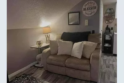 6 Mitchell Lane, Gouldsboro, ME 04607 - Photo 18