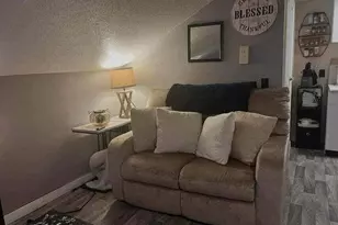 6 Mitchell Ln, Gouldsboro, ME 04607 - Photo 18