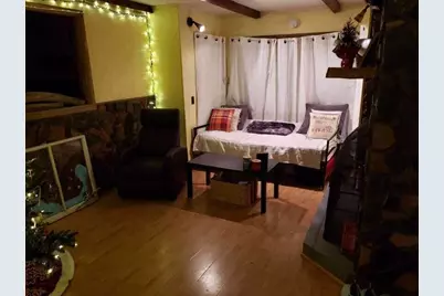 6 Mitchell Lane, Gouldsboro, ME 04607 - Photo 26