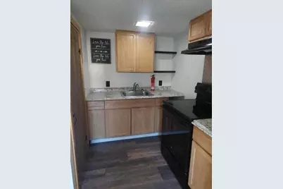 6 Mitchell Lane, Gouldsboro, ME 04607 - Photo 14