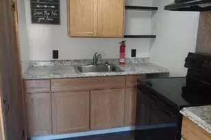 6 Mitchell Ln, Gouldsboro, ME 04607 - Photo 14