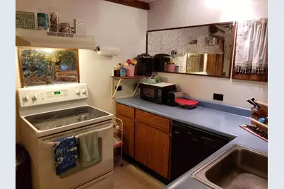 6 Mitchell Lane, Gouldsboro, ME 04607 - Photo 32