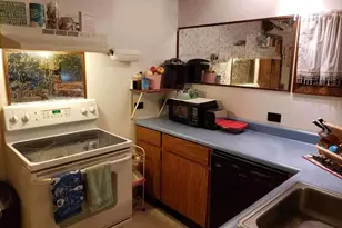 6 Mitchell Ln, Gouldsboro, ME 04607 - Photo 32