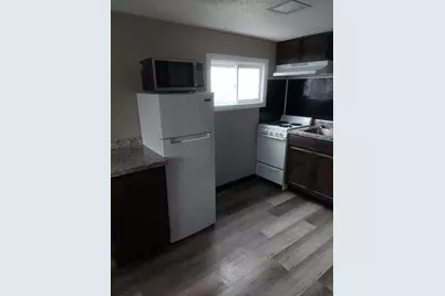 6 Mitchell Lane, Gouldsboro, ME 04607 - Photo 16