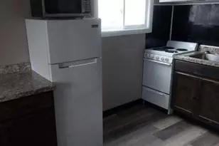 6 Mitchell Ln, Gouldsboro, ME 04607 - Photo 16