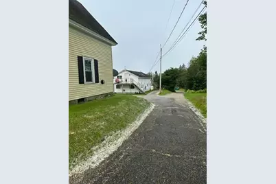 6 Mitchell Lane, Gouldsboro, ME 04607 - Photo 4