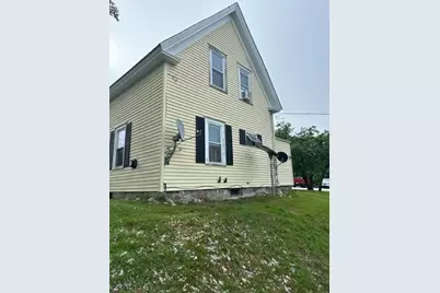 6 Mitchell Lane, Gouldsboro, ME 04607 - Photo 6