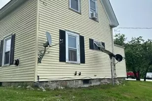 6 Mitchell Ln, Gouldsboro, ME 04607 - Photo 6