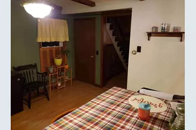 6 Mitchell Lane, Gouldsboro, ME 04607 - Photo 12