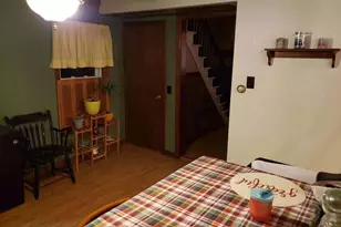 6 Mitchell Ln, Gouldsboro, ME 04607 - Photo 12