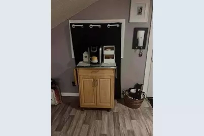 6 Mitchell Lane, Gouldsboro, ME 04607 - Photo 22