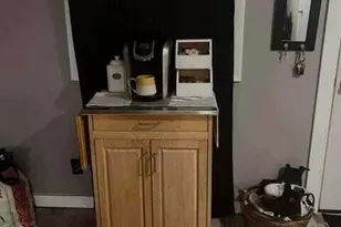 6 Mitchell Ln, Gouldsboro, ME 04607 - Photo 22