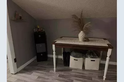 6 Mitchell Lane, Gouldsboro, ME 04607 - Photo 10