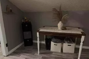 6 Mitchell Ln, Gouldsboro, ME 04607 - Photo 10