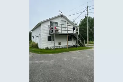 6 Mitchell Lane, Gouldsboro, ME 04607 - Photo 8