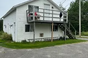 6 Mitchell Ln, Gouldsboro, ME 04607 - Photo 8