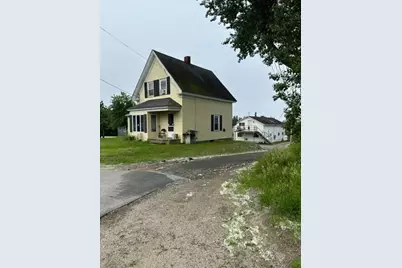 6 Mitchell Lane, Gouldsboro, ME 04607 - Photo 1