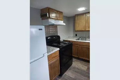 6 Mitchell Lane, Gouldsboro, ME 04607 - Photo 30