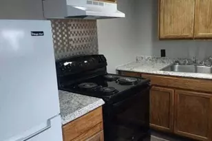 6 Mitchell Ln, Gouldsboro, ME 04607 - Photo 30