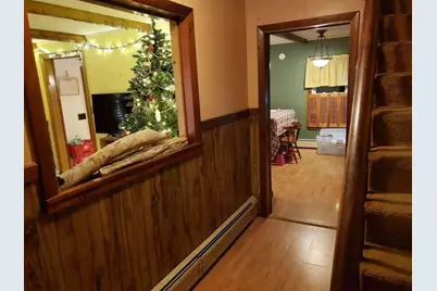 6 Mitchell Lane, Gouldsboro, ME 04607 - Photo 34