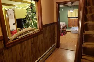 6 Mitchell Ln, Gouldsboro, ME 04607 - Photo 34