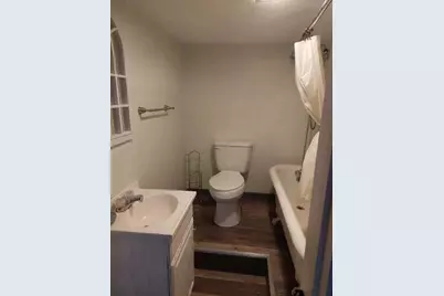 6 Mitchell Lane, Gouldsboro, ME 04607 - Photo 24