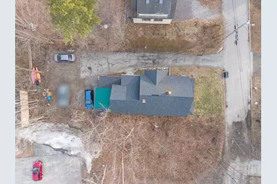 5 Cedar Court, Augusta, ME 04330 - Photo 8
