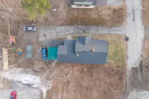 5 Cedar Ct, Augusta, ME 04330 - Photo 8