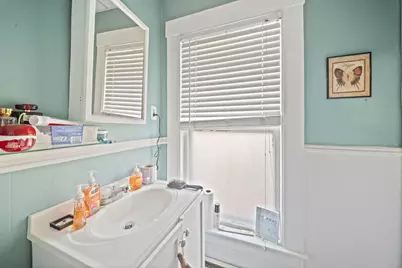 5 Cedar Court, Augusta, ME 04330 - Photo 6