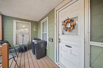 5 Cedar Court, Augusta, ME 04330 - Photo 2