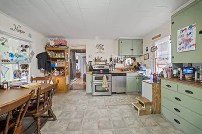 5 Cedar Court, Augusta, ME 04330 - Photo 28