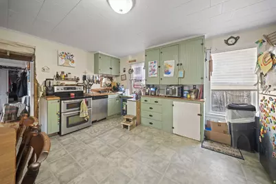 5 Cedar Court, Augusta, ME 04330 - Photo 22