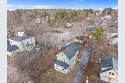 5 Cedar Court, Augusta, ME 04330 - Photo 4