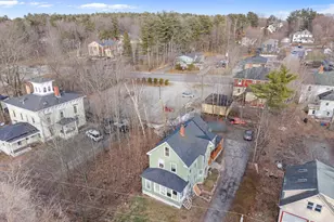 5 Cedar Ct, Augusta, ME 04330 - Photo 4