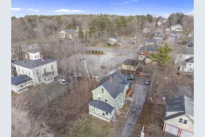 5 Cedar Court, Augusta, ME 04330 - Photo 4