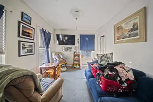 5 Cedar Ct, Augusta, ME 04330 - Photo 26