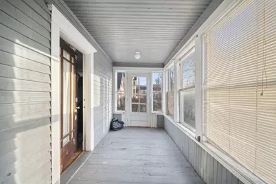 5 Cedar Court, Augusta, ME 04330 - Photo 18