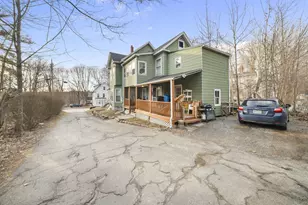 5 Cedar Ct, Augusta, ME 04330 - Photo 10