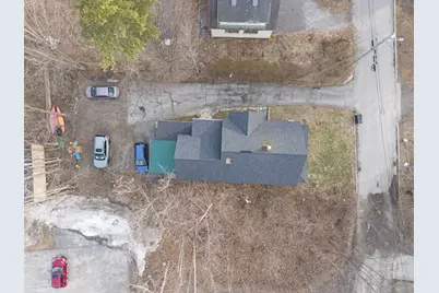 5 Cedar Court, Augusta, ME 04330 - Photo 8