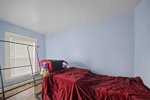 5 Cedar Ct, Augusta, ME 04330 - Photo 16