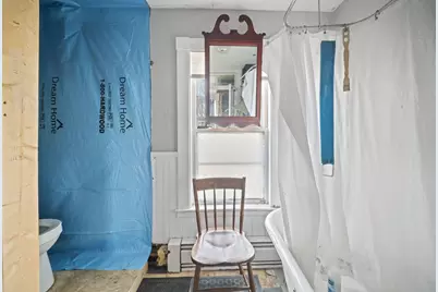 5 Cedar Court, Augusta, ME 04330 - Photo 24