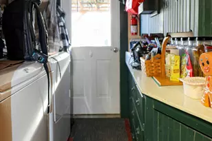 55 & 57 Main St, Mexico, ME 04257 - Photo 26