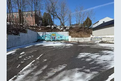 55 & 57 Main Street, Mexico, ME 04257 - Photo 52