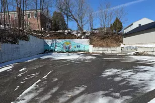 55 & 57 Main St, Mexico, ME 04257 - Photo 52