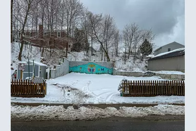55 & 57 Main Street, Mexico, ME 04257 - Photo 4