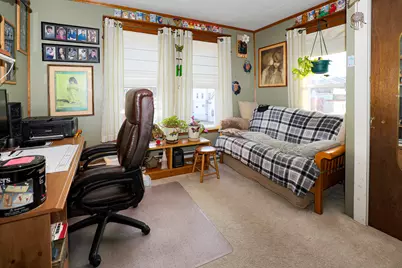 55 & 57 Main Street, Mexico, ME 04257 - Photo 20