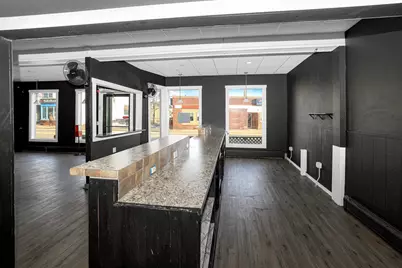 55 & 57 Main Street, Mexico, ME 04257 - Photo 36