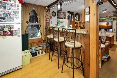 55 & 57 Main Street, Mexico, ME 04257 - Photo 8