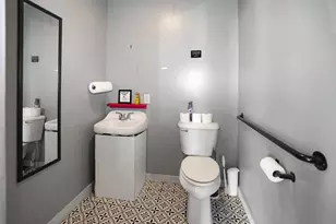 55 & 57 Main St, Mexico, ME 04257 - Photo 42